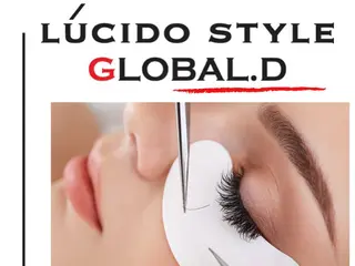 マツエク・マツパ Mon mignonのマツエク・マツパデザイン