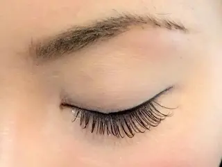 マツエク・マツパ 【fufula】 薬院店のマツエク・マツパデザイン