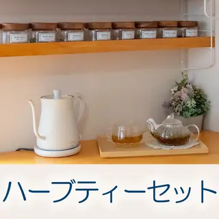 佐々木 留美のエステ・リラクイメージ