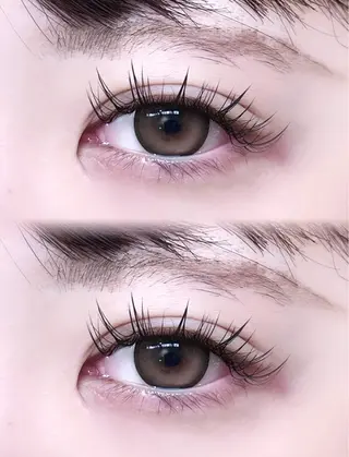 マツエク・マツパ Twinkmiru 新宿ネイル&まつげサロン|shinjuku nail&eyelash所属・Twinkmiru/ 新宿/表参道/菜月のその他イメージ