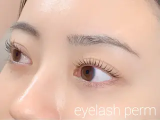 マツエク・マツパ ohime 新宿店 natsumiのマツエク・マツパデザイン