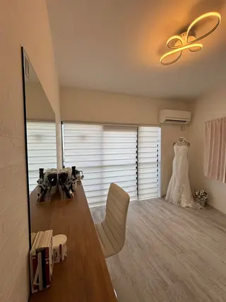 Cloche所属・🔔Cloche anju🧁🪽のエステ・リラクイメージ