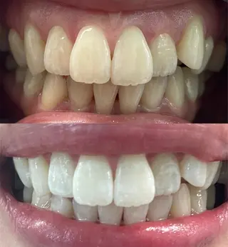 メンズ プラチナム ビューティー横須賀店のその他イメージ