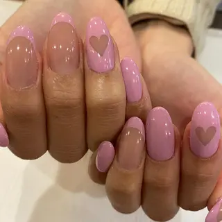 ネイル Daisy nail所属・Daisy nail reikaのネイルデザイン
