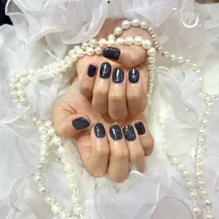 ネイル WISTERIA rinonのネイルデザイン