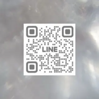 ネイル ✩UMEHARA✩ ネイル/マツパのマツエク・マツパデザイン