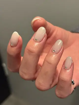 ネイル koyuki /nailのネイルデザイン
