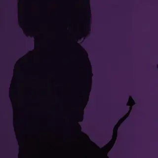 IwAsh  大和駅店所属・shiho .のヘアスタイル