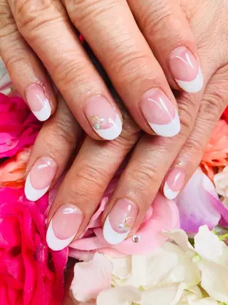 ネイル 酵素風呂　RA.RA所属・酵素風呂 RA.RAのその他イメージ