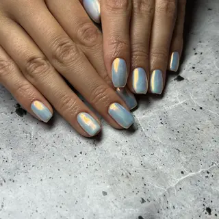 ネイル 𝐫𝐚𝐢 𝐧𝐚𝐢𝐥のネイルデザイン