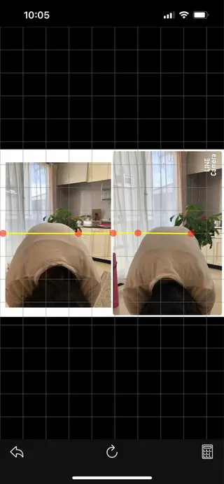 Lea mahaloのその他イメージ