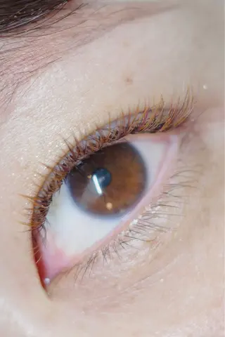 マツエク・マツパ sai所属・Eye Design AYAのその他イメージ