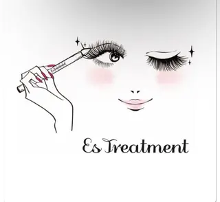 ミディアム カラー パーマ ヘアアレンジ メンズ キッズ マツエク・マツパ sara 荒井店のヘアスタイル