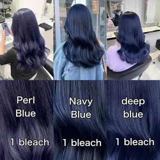 カラー 🍒レイヤーカット/ 暖色カラー🍒のヘアスタイル