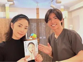 プラスフィール名古屋栄店(Tulipe salae内)所属・プラスフィール 名古屋栄店のエステ・リラクイメージ