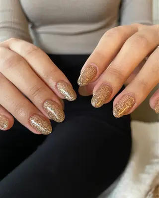 ネイル "achoe" コエ HARUNAのネイルデザイン