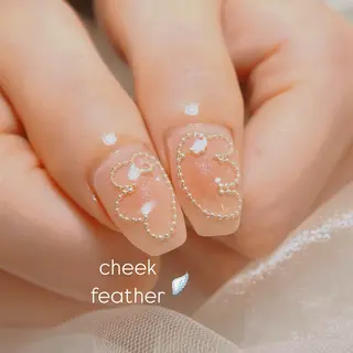 ネイル 🫧ルミー ネイル【公式】🫧のネイルデザイン