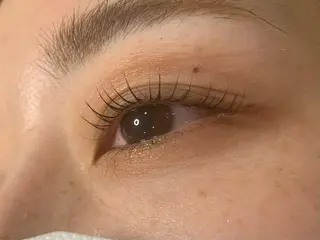 パーマ Aranasalon 池袋店のマツエク・マツパデザイン