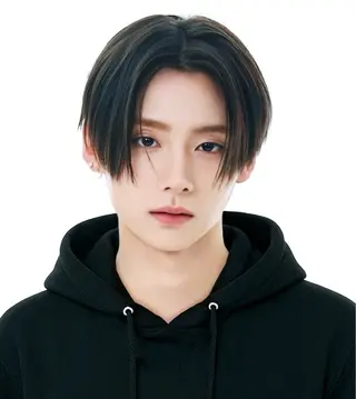 メンズ アイブロウ アイブロウサロンLarin錦糸町店所属・アイブロウサロン Larin錦糸町店の眉毛・アイブロウイメージ