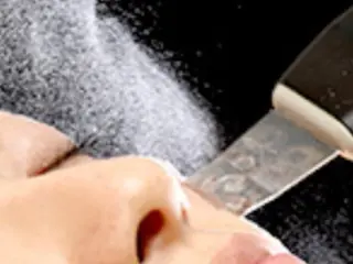 リラクゼーション ルナのエステ・リラクイメージ