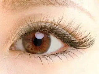 マツエク・マツパ eyelash＆nailstudio BeautyA×Re:NaiL所属・アイリスト SAITOのマツエク・マツパデザイン