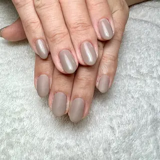 ネイル COCO+所属・COCO +のエステ・リラクイメージ