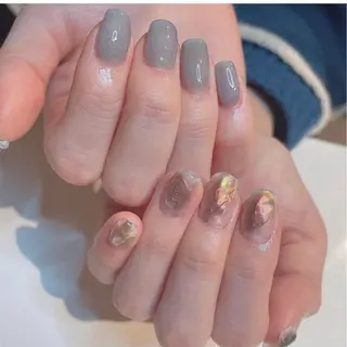 ネイル eka ご予約は公式LINEのその他イメージ