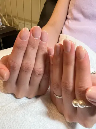 ネイル ⭐️ LiNoaのその他イメージ