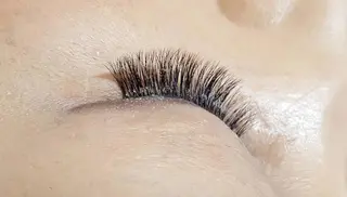 マツエク・マツパ Lampiilo 　eye&browのマツエク・マツパデザイン