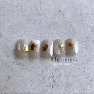 Amua.facial salon所属・Amua.ハーブ 新宿御苑駅前のエステ・リラクイメージ