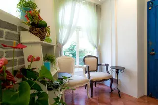 心斎橋 boudoirの眉毛・アイブロウイメージ