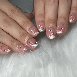 ネイル Dia Nail AKIのネイルデザイン