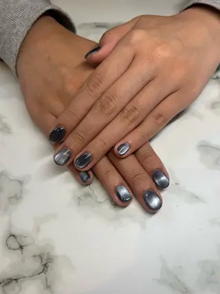 ネイル Bianca 名駅店 Sanoのマツエク・マツパデザイン