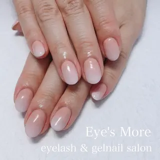 ネイル 栗原 Nailistのネイルデザイン