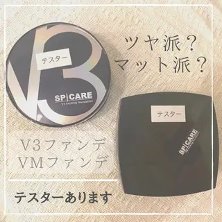 EYELASH FAVのマツエク・マツパデザイン