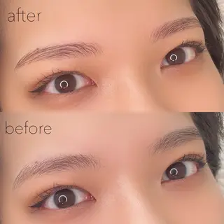 ใขใคใใญใฆ Lianๆๅฑใปใ๐๐ข๐๐งใ ๐๐ข๐จใฎใใใจใฏใปใใใใใถใคใณ