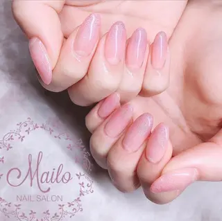 ネイル Y&Y Nail Salonのネイルデザイン