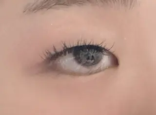 マツエク・マツパ 隠れ家サロン にんにんのマツエク・マツパデザイン