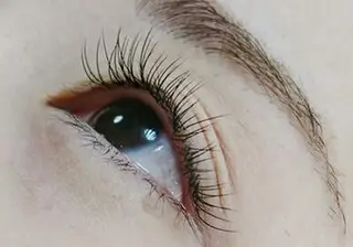 マツエク・マツパ アネラ 北本店のマツエク・マツパデザイン