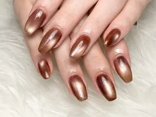 ネイル etoile filanteのネイルデザイン