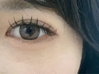 マツエク・マツパ BEL EYE BEAUTYジュンのマツエク・マツパデザイン