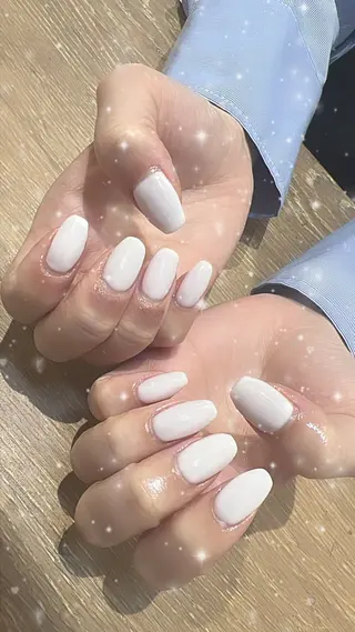 ネイル 若狭 早希のネイルデザイン