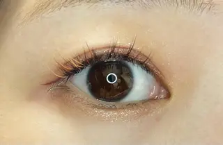 マツエク・マツパ RaumChouChou所属・齋 藤のその他イメージ