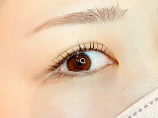 マツエク・マツパ アイラッシュサロン Moa  Moa所属・MoaMoa 🩵ᩚsaya🩵ᩚのマツエク・マツパデザイン