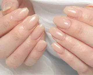 ネイル snow roomのネイルデザイン