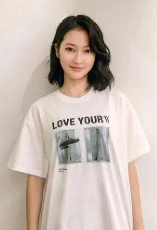 パーマ Felice 所属・ショート. ボブヘア専門店のヘアスタイル