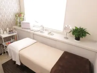 マツエク・マツパ SOIGNER（ソワニエ）袋井店所属・KITAMURA .のマツエク・マツパデザイン