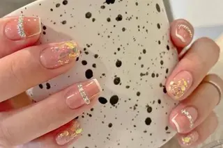 ネイル 💝Aki Nail💝のネイルデザイン