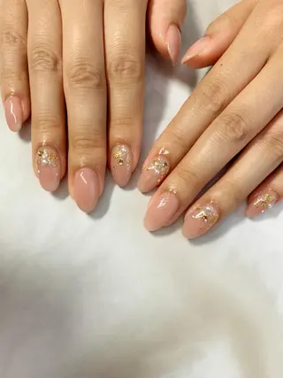 ネイル oco nailのその他イメージ