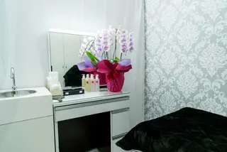 ライトケアサロン 表参道店① 佐々木のその他イメージ